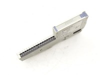Modul Plc Bl20-e-8ai-u/i-4pt/ni - Produk Baru, Asli dengan Garansi Satu Tahun