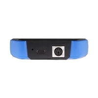 KEYDIY KD-MAX Car Key Programmer Auto Remote Generator / Chip Reader / Frequency Tester Mutil-functional Smart Device KD MAX