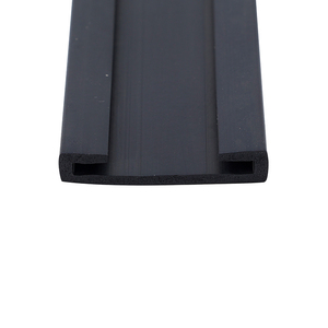 Hot Sales Industrial <strong>Strips</strong> Durable Household Epdm <strong>windows</strong> <strong>Sealing</strong> Waterproof Hose Durable Rubber Seal <strong>Strip</strong> - Product Image 5