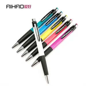 Aihao Pen China Trade,Buy China Direct From Aihao Pen Factories at