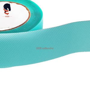 Nastro Adesivo Antiscivolo Impermeabile in PEVA per Gradini e Doccia - Product Image 6