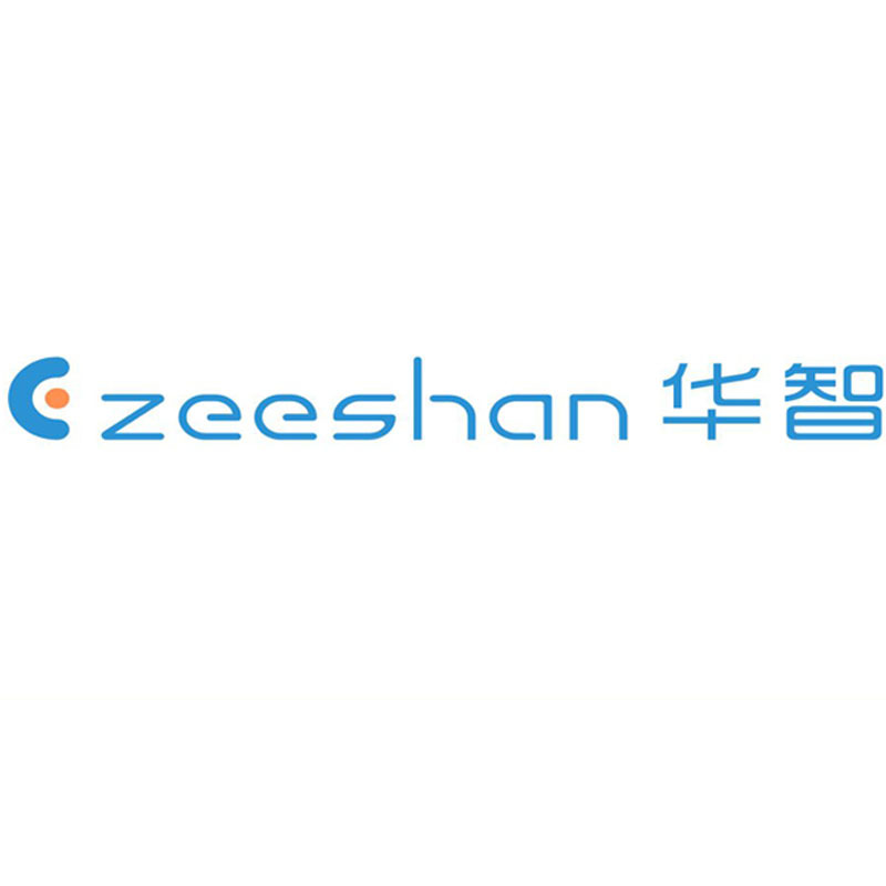 Shenzhen Huazhi Times Technology Co., Ltd. logo