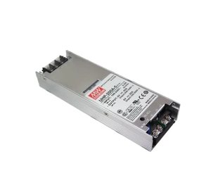 KT-400-24เอาต์พุตเดี่ยว24โวลต์16A โมดูลไฟฟ้าอุตสาหกรรม LED 200วัตต์แรงดันไฟฟ้าที่เสถียรกันบาง - Product Image 3