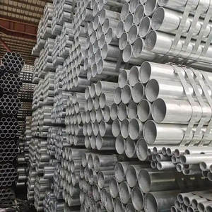 Servicios de Doblado y Corte de Bobinas de Acero Galvanizado de Alta Calidad, Tamaño Personalizado al por Mayor, Certificación BIS y GS para Cortar Láminas y Tuberías - Product Image 4