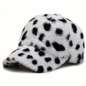 Unisex Classic Cotton Baseball Cap 3D Embroidery Adjustable Checkered Pattern <b>Hat</b> Hot Sale <b>for</b> Parties - Product Image 1