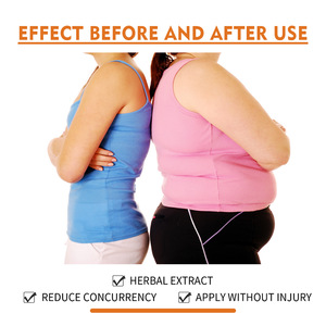 Eelhoe เครื่องสูดอากาศจมูกเพื่อบรรเทาอาการคันไม่สบายในจมูกดูแลสุขภาพติดจมูก - Product Image 4