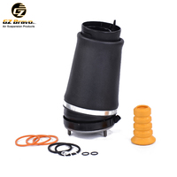 Suspension pneumatique avant L322 MK III pour Range Rover RNB000740 RNB000750
