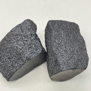 Dioxyde <span class=keywords><strong>de</strong></span> <span class=keywords><strong>silicium</strong></span> en vrac/poudre, matériau <span class=keywords><strong>de</strong></span> revêtement optique sous vide pour nouvelles énergies, pureté 99,99 %, résistant à la chaleur - Product Image 2