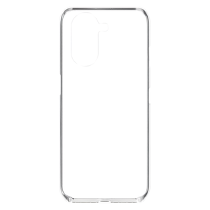 Coque GALAXY A17 CLEAR STRONG Transparente CLEARDUOGALA17T - Product Image 2