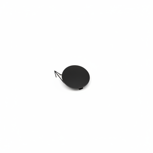 Cubierta de Hierro para Gato Hidráulico Trasero para Nissan Qashqai 2007-, 85071br00a-nis07qs018, Cubierta para Automóvil - Product Image 2