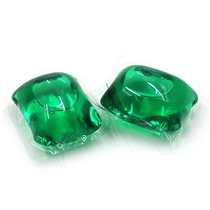 Sản Phẩm Giặt Là Pods Liquid - Product Image 4