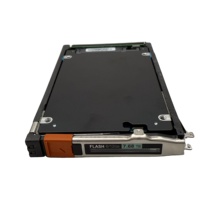 Powerstore Emc Nvme 3.84TB 005053076 005053077 005052919 005052920 005053702 005053703