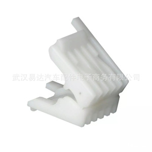 คลิปสปริงคลัตช์ Peugeot 308S 4008 Citroen รุ่น 1609586780 9820342980 อะไหล่ทดแทนทำจากพลาสติกวิศวกรรม - Product Image 3
