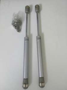 Điều Chỉnh Nội Thất Cửa Tủ Khí Thủy Lực Mùa Xuân Hỗ Trợ 60n 100n 120n Tủ Gas Mùa Xuân - Product Image 6