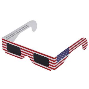 Promoción venta al por mayor precio <span class=keywords><strong>Eclipse</strong></span> <span class=keywords><strong>gafas</strong></span> de Solar <span class=keywords><strong>Eclipse</strong></span> <span class=keywords><strong>gafas</strong></span> <span class=keywords><strong>para</strong></span> <span class=keywords><strong>ver</strong></span> <span class=keywords><strong>Eclipse</strong></span> - Product Image 3