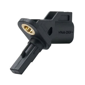 ABS sensor kecepatan roda BP4K-43-701A Mazda untuk Mazda <span class=keywords><strong>3</strong></span> 5 2004-2012 1223620 - Product Image 2