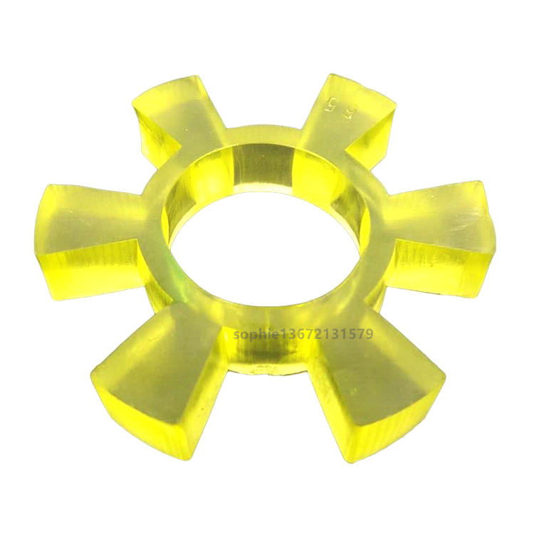 สีธรรมชาติ