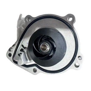 Pompe à eau électrique OEM neuve 1001447 pour système de refroidissement <span class=keywords><strong>automobile</strong></span> Li Auto L6/L7/L8/L9 avec garantie incluse - Product Image 1