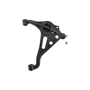 Suprak Ricambi Auto Braccio di Controllo Anteriore ad Alte Prestazioni Nuovo Braccio di Sospensione per SUZUKI Grand <span class=keywords><strong>Vitara</strong></span> OEM 45201-65D00 45202-65D00 - Product Image 2