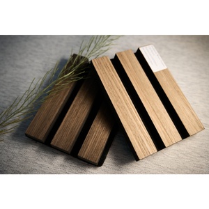<span class=keywords><strong>Pannelli</strong></span> in Fibra di Legno per Interni Akupanel a Prezzo Competitivo, <span class=keywords><strong>Pannelli</strong></span> Acustici <span class=keywords><strong>Fonoassorbenti</strong></span> in Legno, Pannello Murale Insonorizzante - Product Image 2