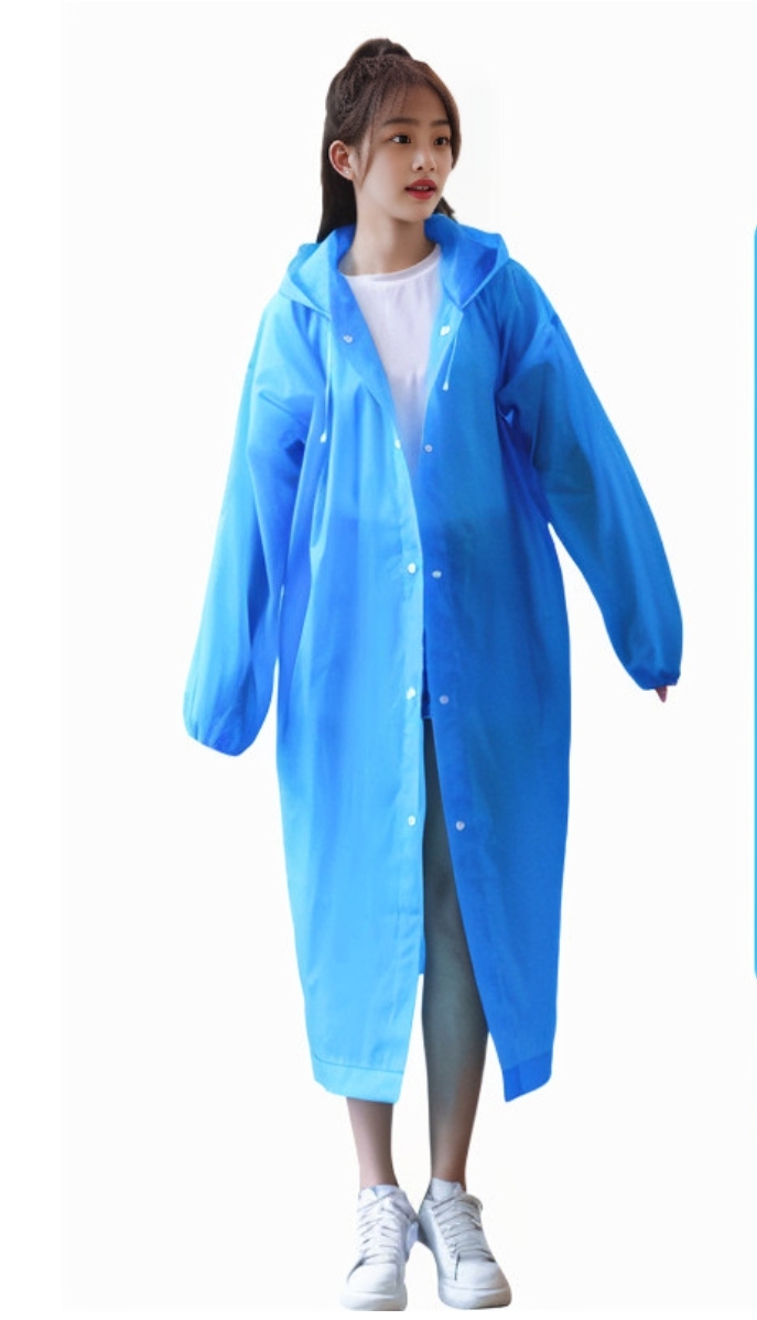 Bleu