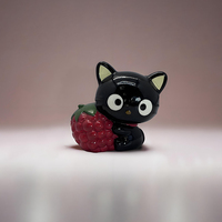 Tirelire Koala 3D en Dolomite Peinte à la Main - Sculpture Animale Personnalisée pour Enfants