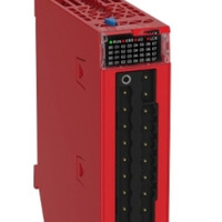 BMXSDI1602 NEUF/SCELLÉ Convient pour