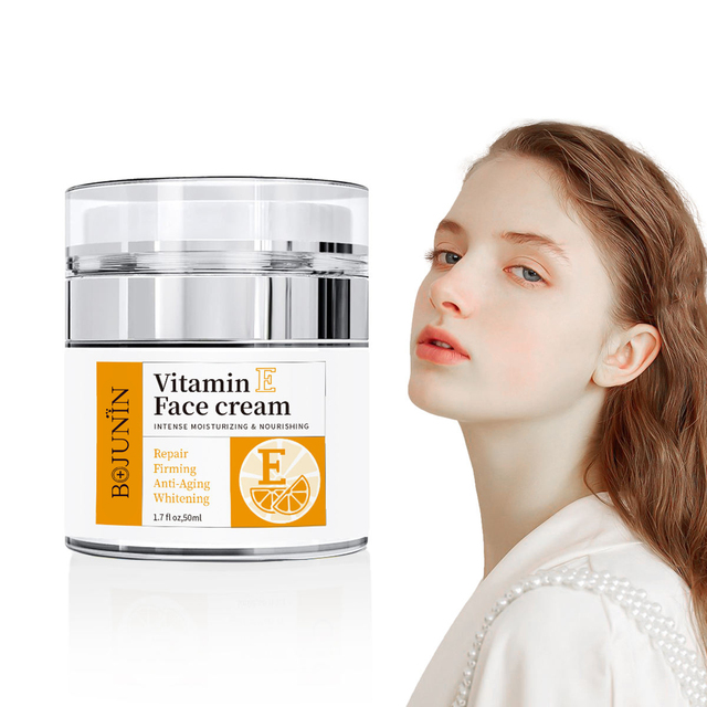 aplb glutathione niacinamide review glutathione vitamin c original soap evens skin tone leaves main image 1