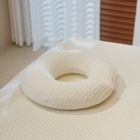 Ensemble de draps de table de massage blancs, soyeux, sans produits chimiques et écologiques, extra doux et confortables