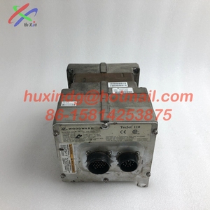 <span class=keywords><strong>8404</strong></span> 035 Máy phát điện diesel biển sử dụng thiết bị truyền động 8404035 Woodward thiết bị truyền động genset động cơ phụ tùng Woodward thiết bị truyền động <span class=keywords><strong>8404</strong></span> - Product Image 4