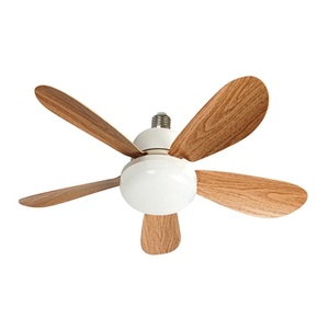 42-inch <b>Ceiling</b> <b>Light</b>, Dimmable, 3 Color Temperature Settings, Includes <b>Remote</b> <b>Control</b>, for Living Room or Bedroom - Product Image 1