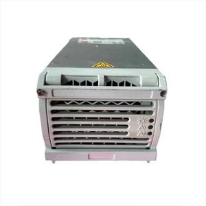 HSM-110 स्विचिंग बिजली की आपूर्ति - Product Image 2