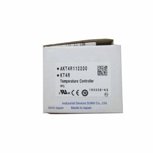 Régulateur de température original AKT4R112200 Akt4r112200 - Product Image 1