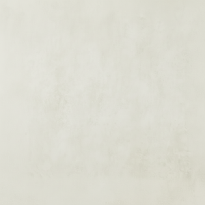 แผ่นผนังดูแลรักษาง่ายเป็นมิตรกับสิ่งแวดล้อมสำหรับการคลุมผนังภายในและสำนักงาน - Product Image 1