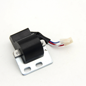 Système de bobine d'allumage de moto YHMOTO, module Zündspule pour Simson S50 S51 S53 S70 S83 179640 PVL - Product Image 5