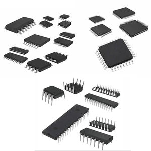 Nuovo Circuito Integrato Originale Lorida IC OSC VCXO DUAL FREQ 6-CLCC Chip IC 8N3DV85BC-0157CDI8 8N3DV85BC-0157CDI - Product Image 1