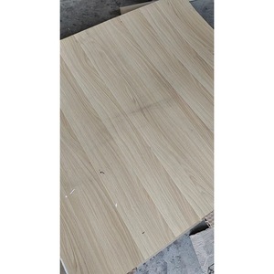 <b>Mdf</b> Stickers 1128x475 1128x440 Self Adhesive Rectangular Wood <b>Panels</b> For Home <b>Decoration</b> - Product Image 2