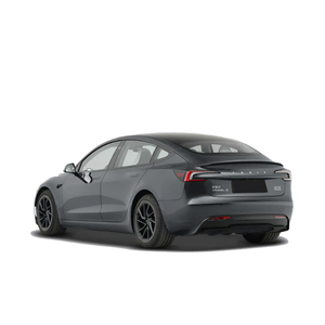 <span class=keywords><strong>Tesla</strong></span> <span class=keywords><strong>Model</strong></span> <span class=keywords><strong>3</strong></span> Sedan Long Range AWD 2024, nouvelle voiture électrique à énergie renouvelable chinoise en vente - Product Image 4