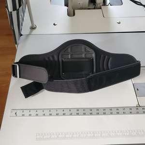 Ceinture <span class=keywords><strong>Insta360</strong></span> pour caméra d'action panoramique X3, <span class=keywords><strong>One</strong></span> RS (sans 1 pouce 360), GO 2, <span class=keywords><strong>One</strong></span> <span class=keywords><strong>X2</strong></span>, <span class=keywords><strong>One</strong></span> R, <span class=keywords><strong>One</strong></span> X - Product Image 5