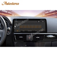 Android 13 para Mazda CX-5 2013-2016, Estéreo para Auto, 6+128, Carplay, GPS, Navegación, Reproductor Multimedia DSP, Unidad Principal, Radio para Auto, Pantalla IPS