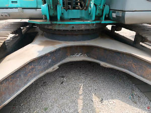 Excavadora Usada KOBELCO SK230-6E de 23 Toneladas, Excavadora Hidráulica de Orugas de Segunda Mano, Máquina Original de Japón y EE. UU., Motor Principal a Bajo Precio - Product Image 2