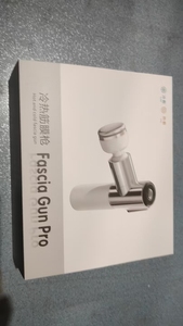 Vibrateurs de <span class=keywords><strong>massage</strong></span> profond de haute qualité à long manche pour femmes, pistolet de <span class=keywords><strong>massage</strong></span> avec circuit imprimé chaud et froid, modèle <span class=keywords><strong>2026</strong></span> - Product Image 6