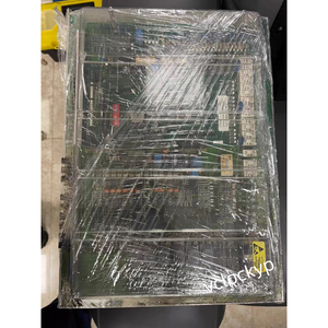 1 ชิ้นใหม่ตัวควบคุมวูดเวิร์ด CSC3-HU-W-B จัดส่งฟรีผ่านทาง DHL/เฟดเอ็กซ์ - Product Image 1