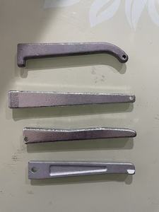 Hot-bán thép mùa xuân pins ép <span class=keywords><strong>pin</strong></span> cao cấp ván khuôn phụ kiện - Product Image 2