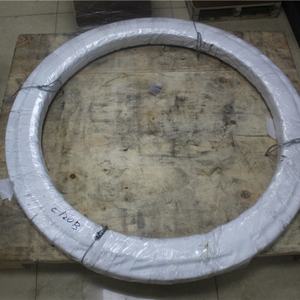 Belparts Excavator E120B <b>Slew</b> <b>Bearing</b> Swing <b>Bearing</b> Ring - Product Image 2