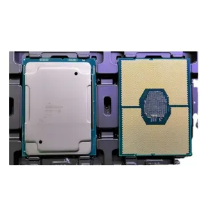 P49603-B21 Xeon-Platinum 8462Y+ 2.8GHz 32-คอร์ 300W โปรเซสเซอร์สำหรับ HPE CPU P49603-B21 - Product Image 3