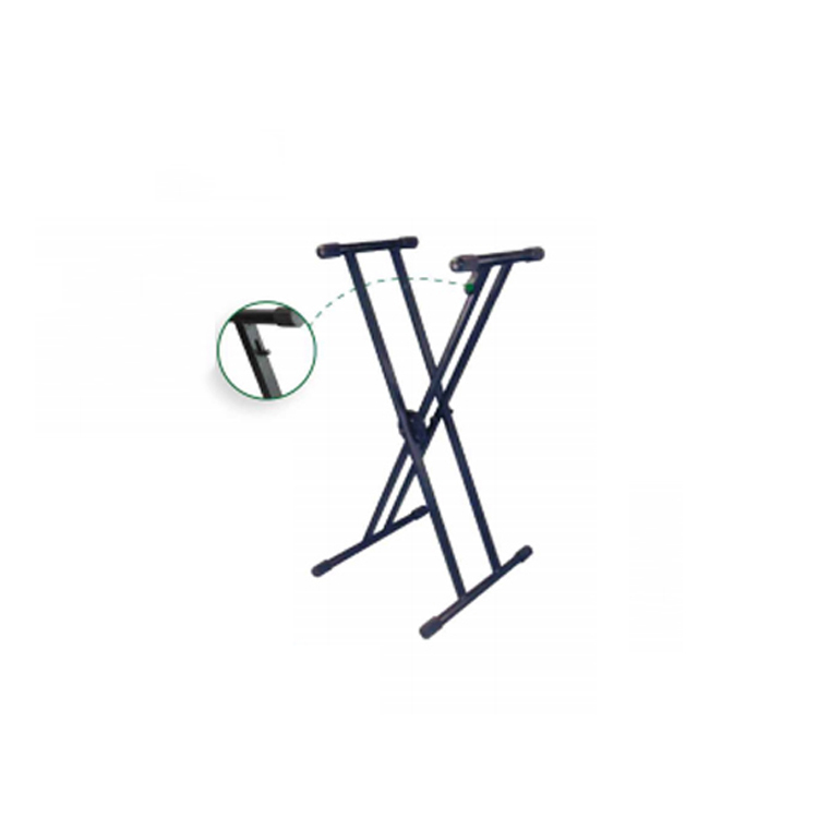 Хит продаж, подставки для клавиатуры с музыкальными инструментами