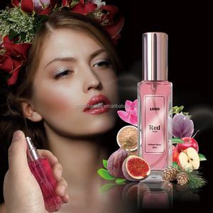 Huile de parfum longue durée pour <span class=keywords><strong>femme</strong></span> New Release Parfum - Product Image 4