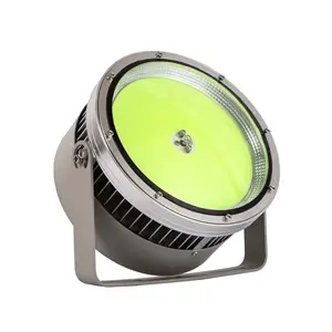 800W 1000w LED Fishing Light On Water Fishing Finder Lights Ship Lamp Squid Attracts Lights
