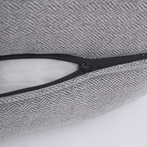 Camas ortopédicas para perros de alta calidad disponibles en espuma para una comodidad <span class=keywords><strong>superior</strong></span> y soporte para las articulaciones - Product Image 5